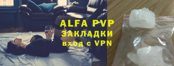 первитин Инсар