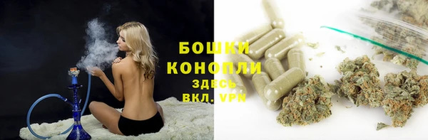 соль курить ск Иннополис