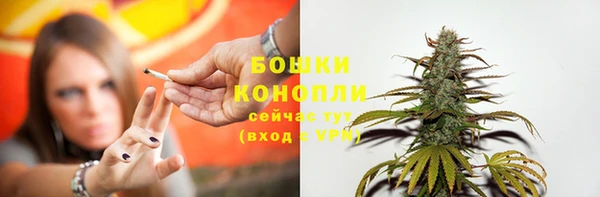 меф Инта
