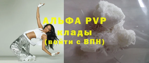 первитин Инсар